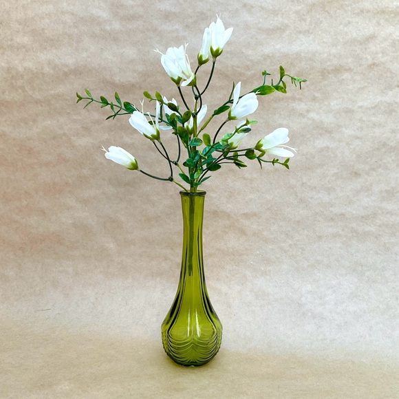 Warm your ♥️ & 🏠 The Love Attic Collection - Picture 9 of 16